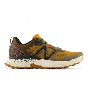 NIB New Balance Fresh Foam X Hierro v7 camo hiking off-road running street shoes